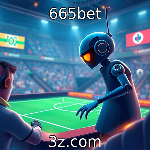 Integração de inteligência artificial em jogos populares