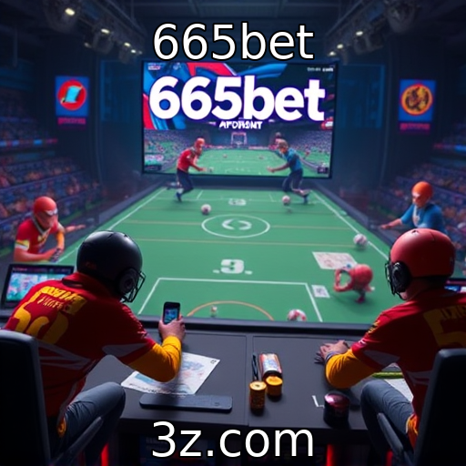 Avanços na realidade aumentada nos jogos