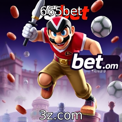 Adaptação de jogos clássicos para novas plataformas