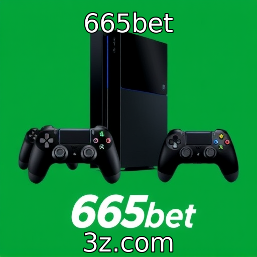 Vendas de consoles aumentam com novos lançamentos