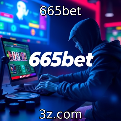 Segurança cibernética e suas implicações nos jogos online