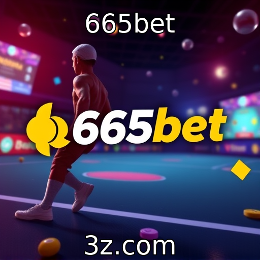 Novas tendências em jogos digitais para 2025