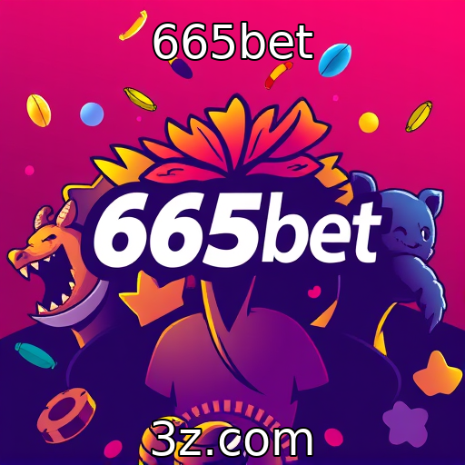 Como a diversidade afeta o desenvolvimento de jogos