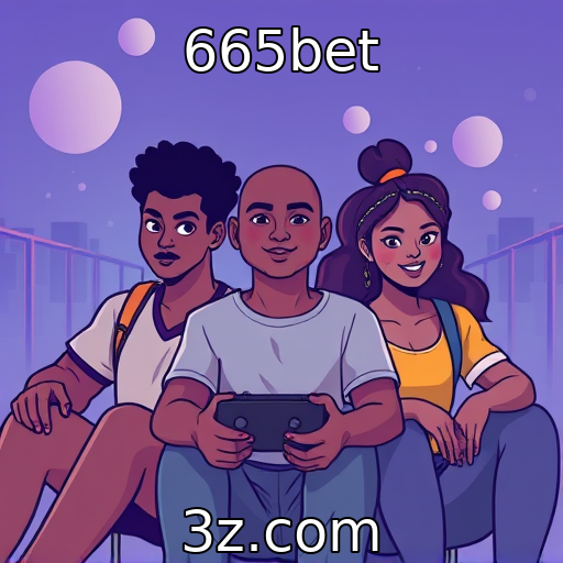 Diversidade e inclusão nos personagens de videogames