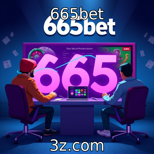 Tendências emergentes na indústria de jogos digitais