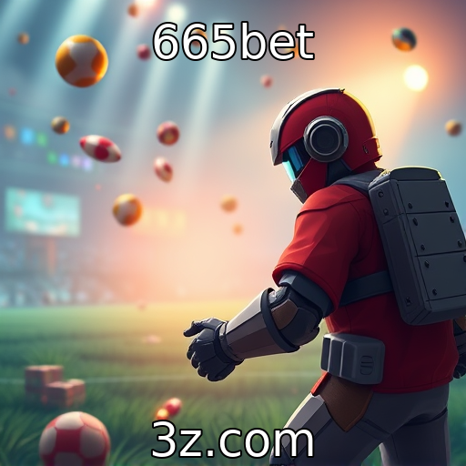 Tendências emergentes na indústria de jogos