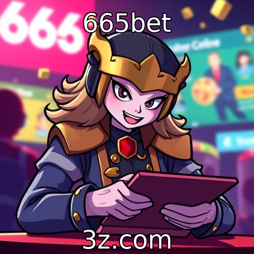 Tendências emergentes na indústria de jogos online