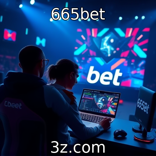 Evolução dos esportes eletrônicos e sua popularidade