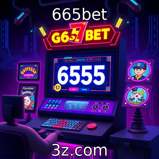 A evolução dos gráficos em jogos eletrônicos