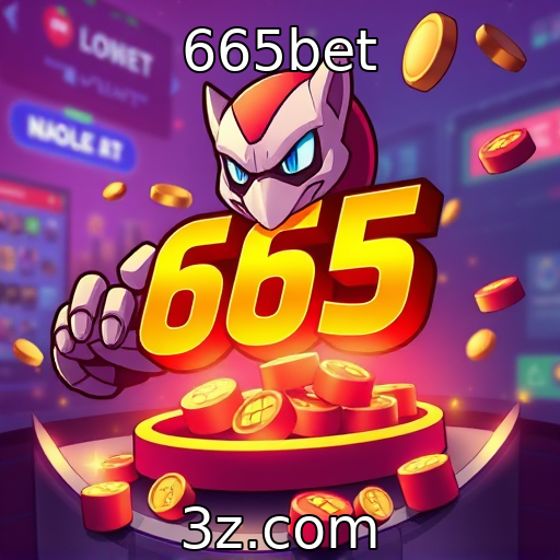 Estratégias de monetização em jogos freemium no setor