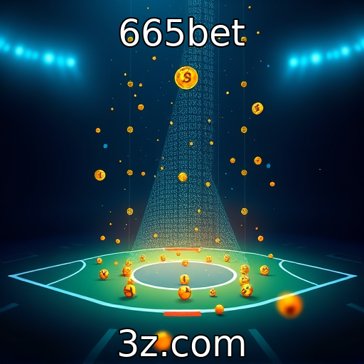 Futuro das microtransações em games