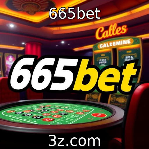 Regulamentação de jogos de azar em discussão