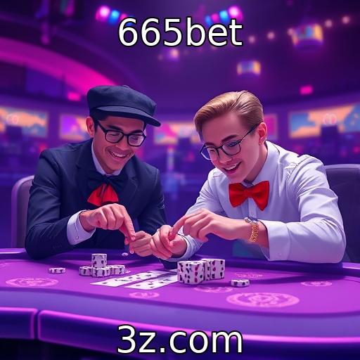 Inovação nas mecânicas de jogo e interação do usuário