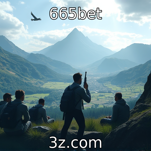 Transformações na narrativa dos jogos atuais