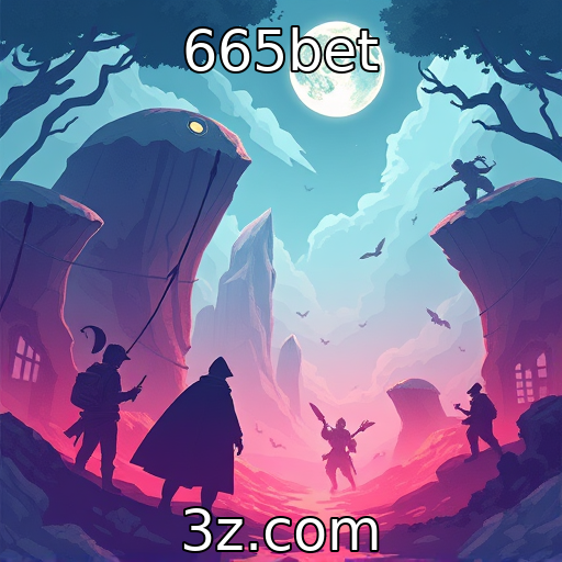 Desenvolvedores de jogos buscam inovação em narrativas interativas