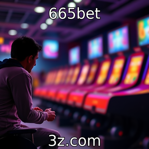 Acessibilidade em jogos está em ascensão