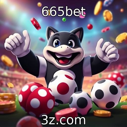 Crescimento do mercado de jogos e suas tendências