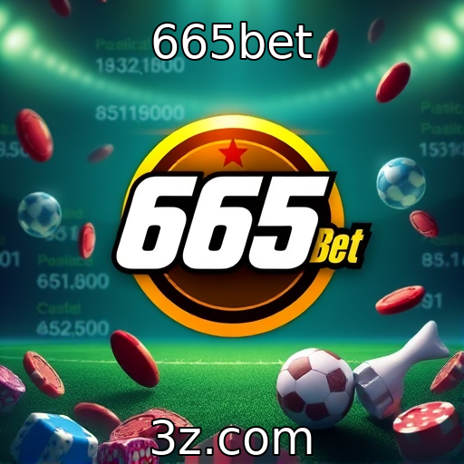 Crescimento do mercado de jogos no Brasil