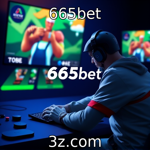 Crescimento das plataformas de streaming de jogos