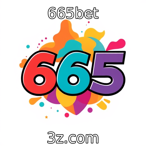 Crescimento da diversidade em jogos eletrônicos