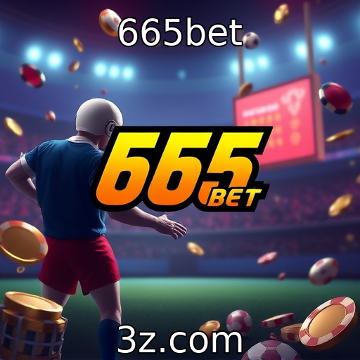 Crescimento das plataformas de jogos online