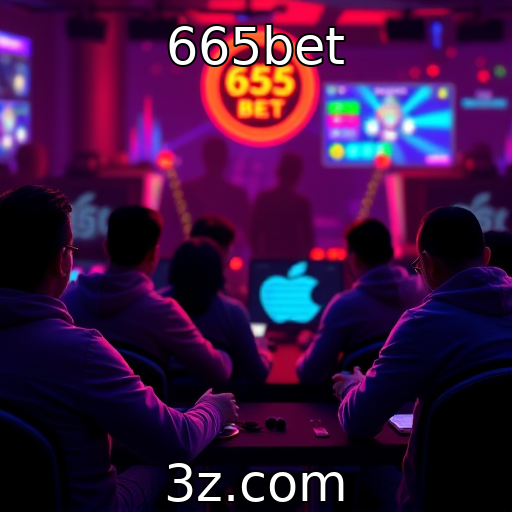 Impacto das microtransações no engajamento dos jogadores