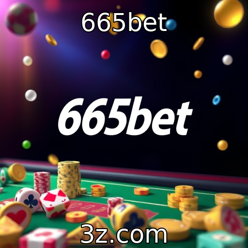 Impacto das regulamentações em jogos de azar digitais