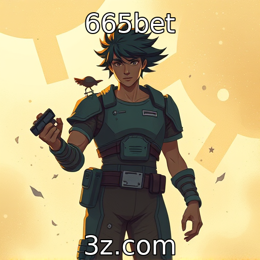 Importância da narrativa em jogos modernos