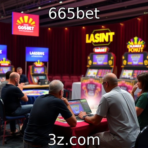 Jogos independentes ganham destaque em eventos