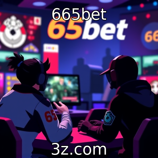 Desenvolvimento de jogos independentes em ascensão