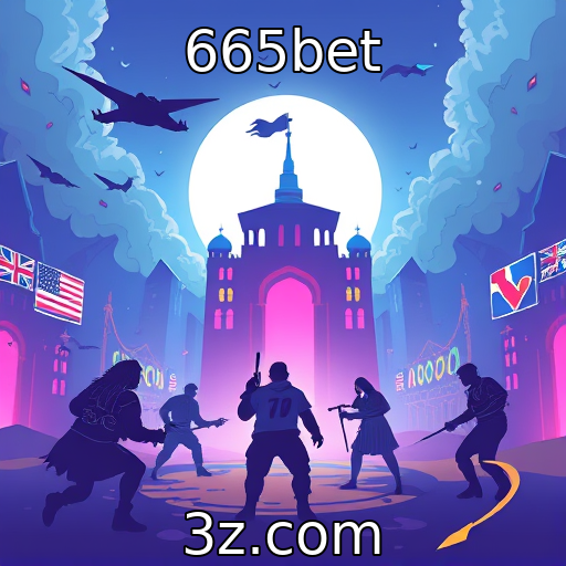 Desenvolvimento de jogos independentes ganha destaque