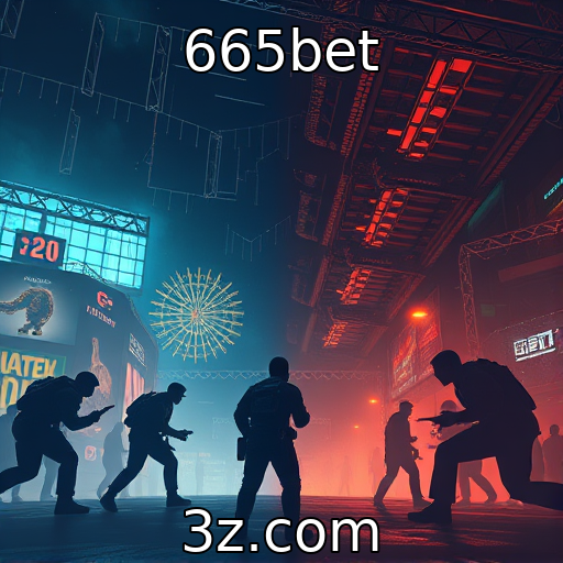 História da narrativa interativa nos videogames