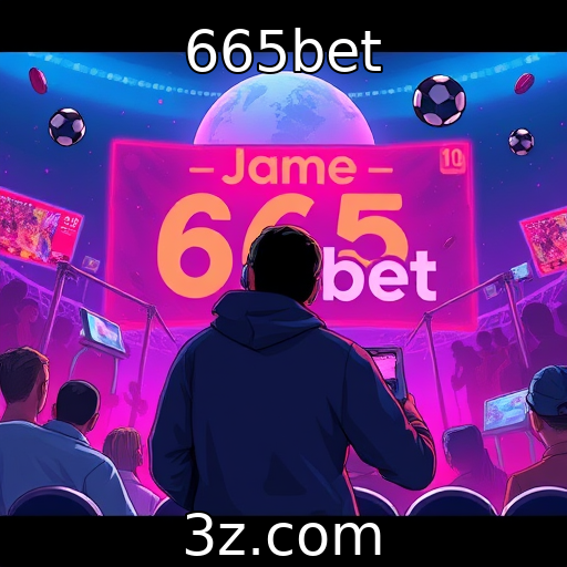 Innovação em narrativas interativas nos jogos