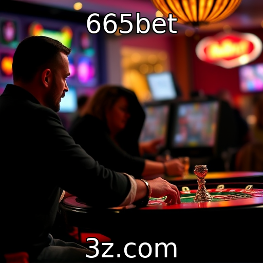 O impacto das microtransações na experiência de jogo