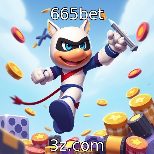 Crescimento de jogos mobile no mercado global