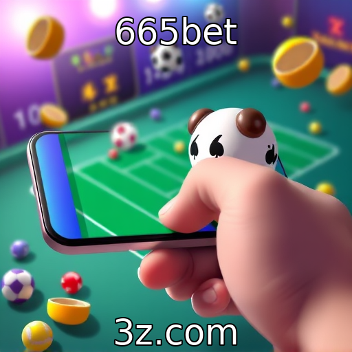 Crescimento do mercado de jogos móveis e seu impacto