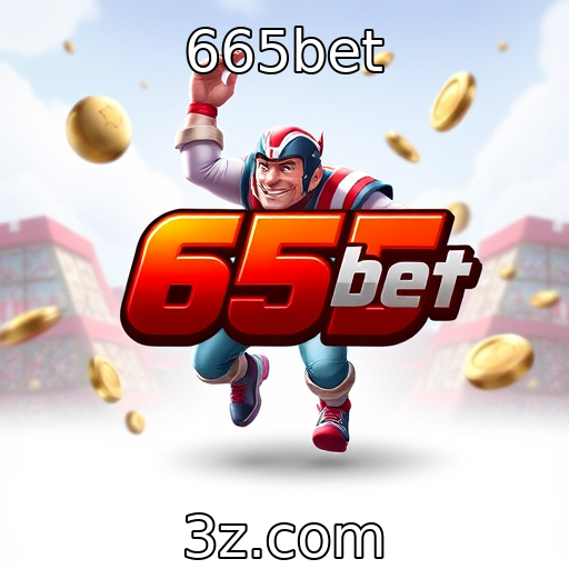 O crescimento do mercado de jogos mobile