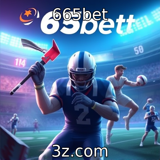 Aumento da popularidade dos jogos mobile na indústria