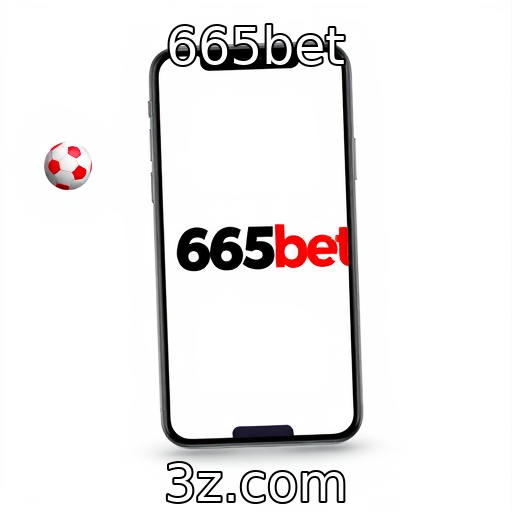 A ascensão dos jogos móveis na indústria