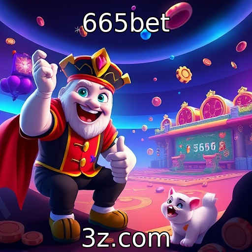 Novos jogos de cassino ganham destaque na indústria