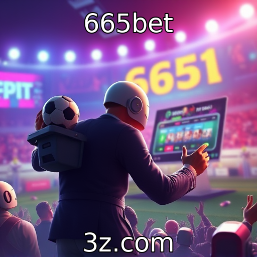 Novas tecnologias impactam o design de jogos