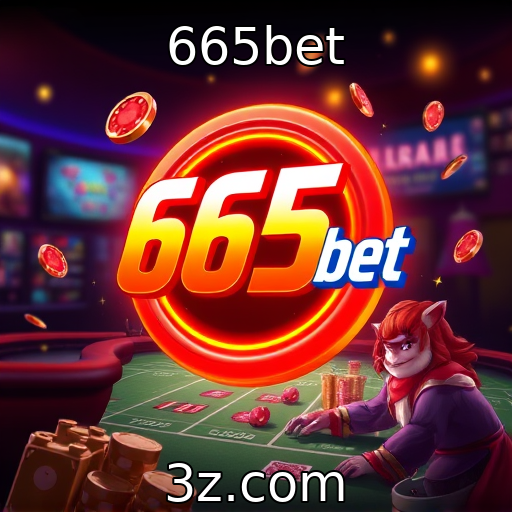 Novas tecnologias transformam a experiência dos jogos