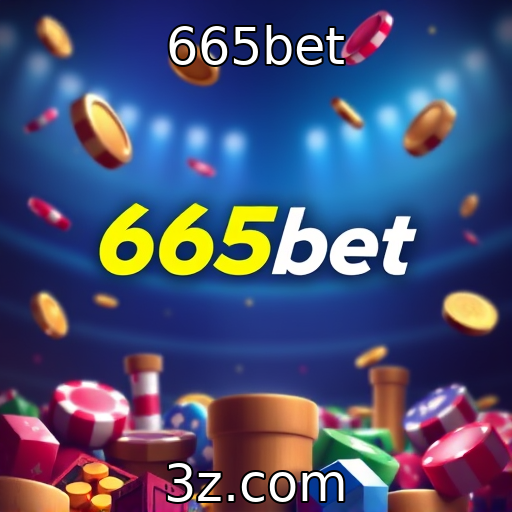 Tendências em jogos de azar online em ascensão