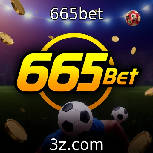 Crescimento da oferta de jogos online