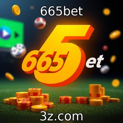 Crescimento do mercado de jogos online e suas implicações