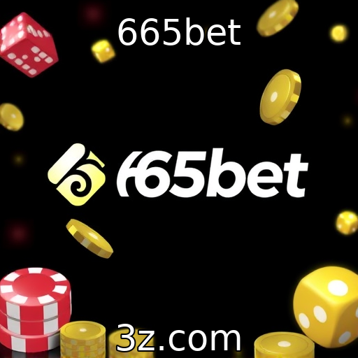 Mudanças na regulamentação de jogos online