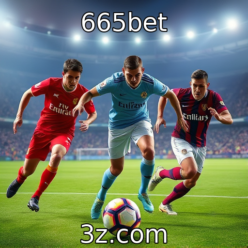 Expectativas dos jogadores para lançamentos futuros