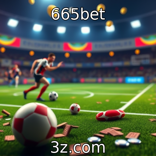 Impactos da regulamentação na indústria de jogos