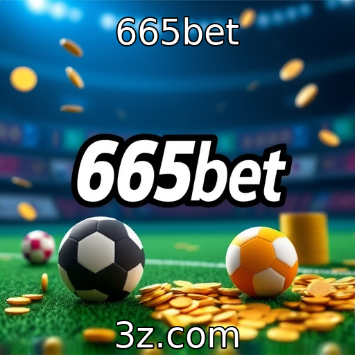 Regulamentações e sua influência na indústria de jogos