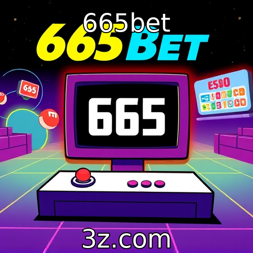 Apreciação de jogos retro entre os novos jogadores